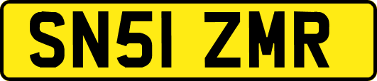 SN51ZMR
