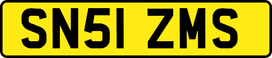 SN51ZMS