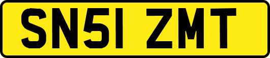 SN51ZMT