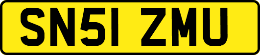 SN51ZMU
