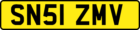 SN51ZMV