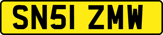 SN51ZMW