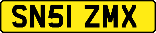 SN51ZMX