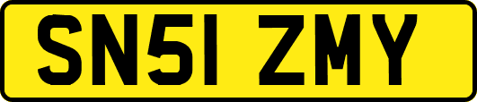 SN51ZMY