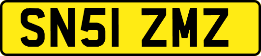 SN51ZMZ