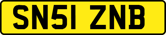 SN51ZNB