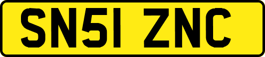 SN51ZNC