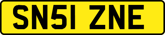 SN51ZNE