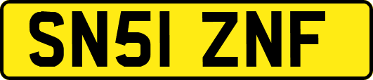SN51ZNF