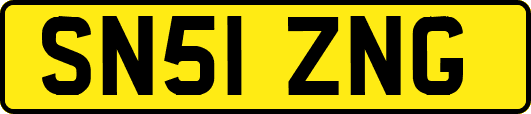 SN51ZNG