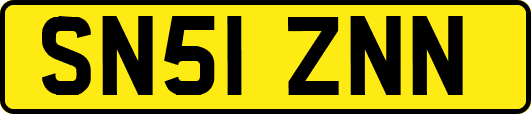 SN51ZNN