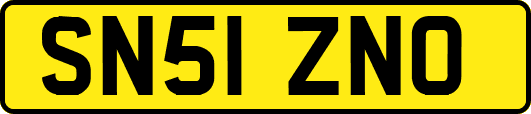 SN51ZNO