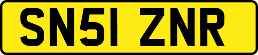 SN51ZNR