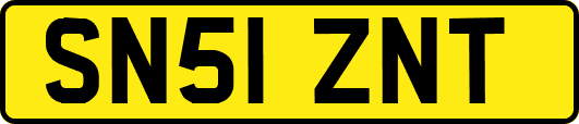 SN51ZNT