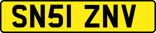 SN51ZNV
