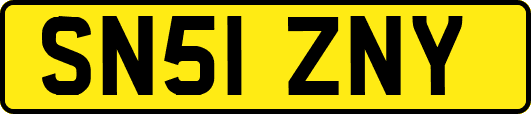 SN51ZNY
