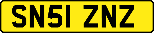 SN51ZNZ