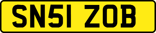 SN51ZOB