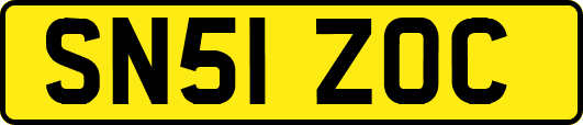 SN51ZOC