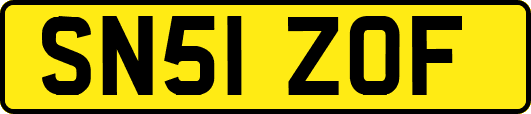 SN51ZOF