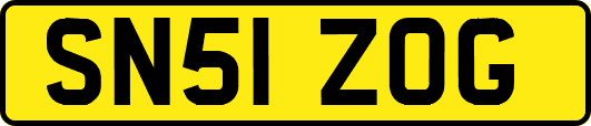 SN51ZOG