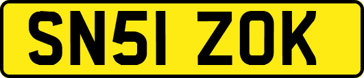SN51ZOK