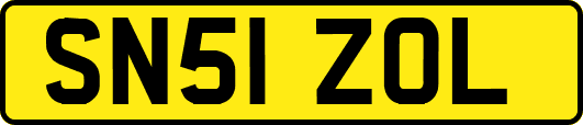SN51ZOL