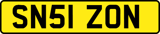 SN51ZON