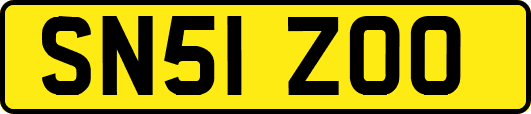 SN51ZOO