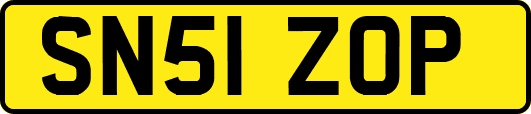 SN51ZOP