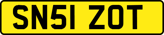 SN51ZOT