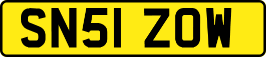 SN51ZOW