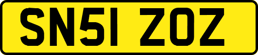 SN51ZOZ