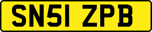 SN51ZPB
