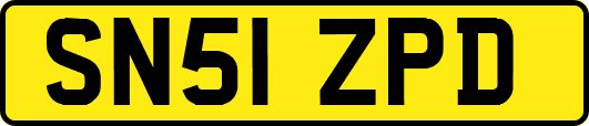 SN51ZPD