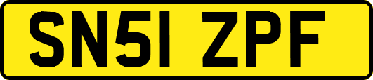 SN51ZPF