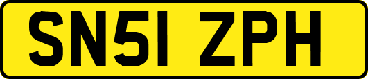 SN51ZPH