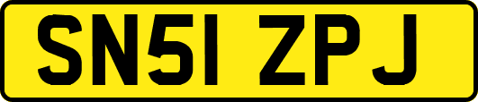 SN51ZPJ