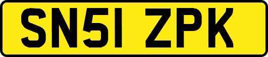 SN51ZPK