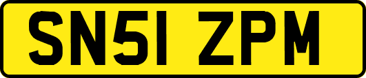 SN51ZPM