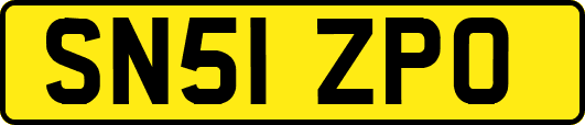 SN51ZPO