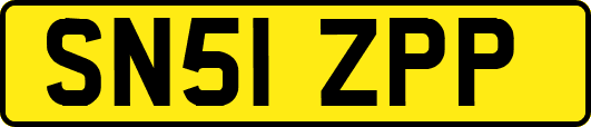 SN51ZPP