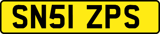 SN51ZPS