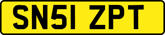 SN51ZPT
