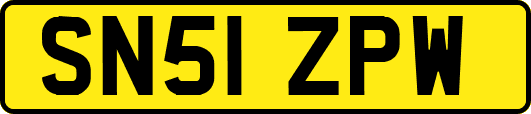 SN51ZPW