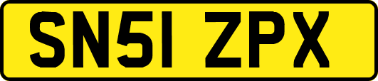 SN51ZPX