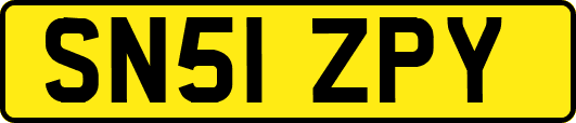 SN51ZPY