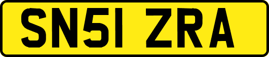 SN51ZRA