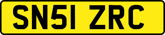 SN51ZRC