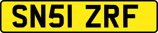 SN51ZRF